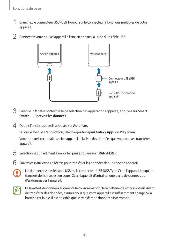Page 41 - Galaxy Note8
