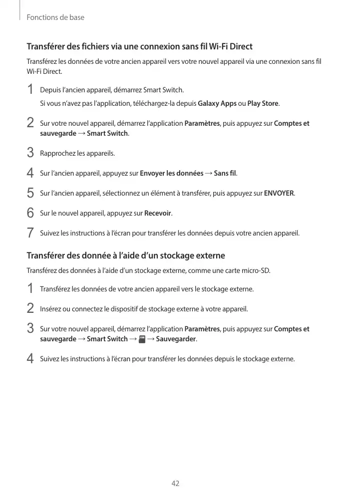Page 42 - Galaxy Note8