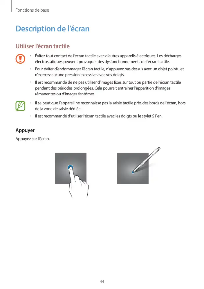 Page 44 - Galaxy Note8