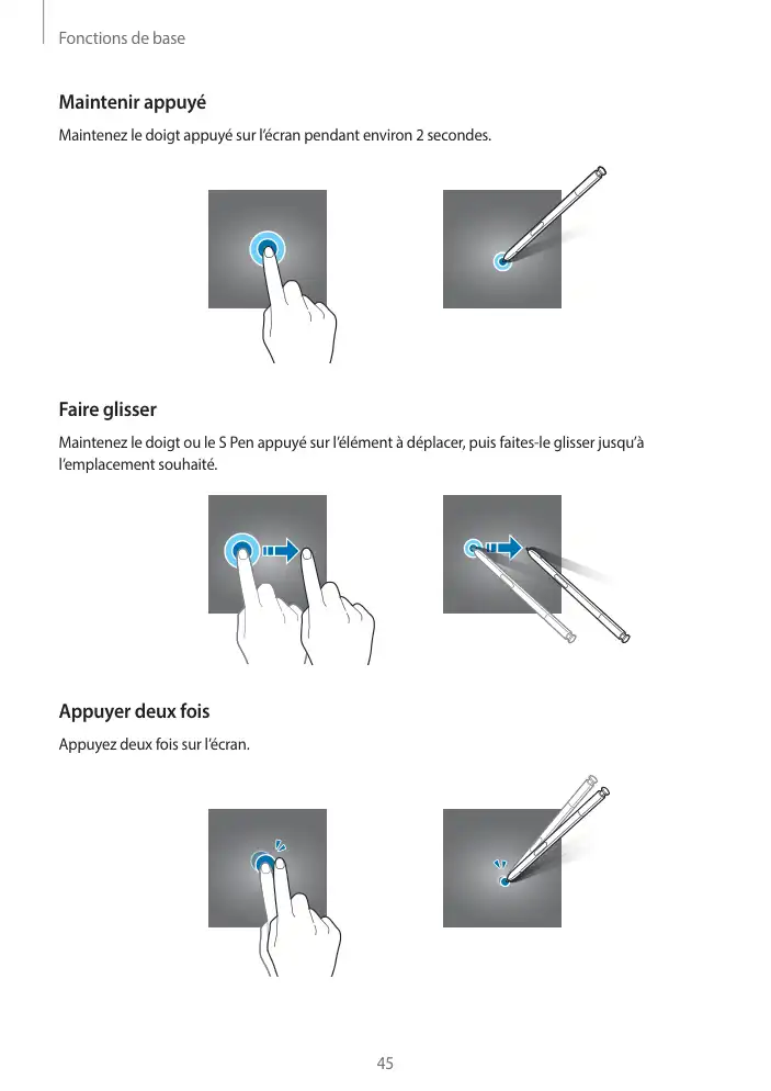 Page 45 - Galaxy Note8