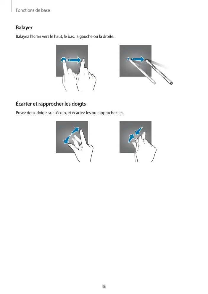 Page 46 - Galaxy Note8