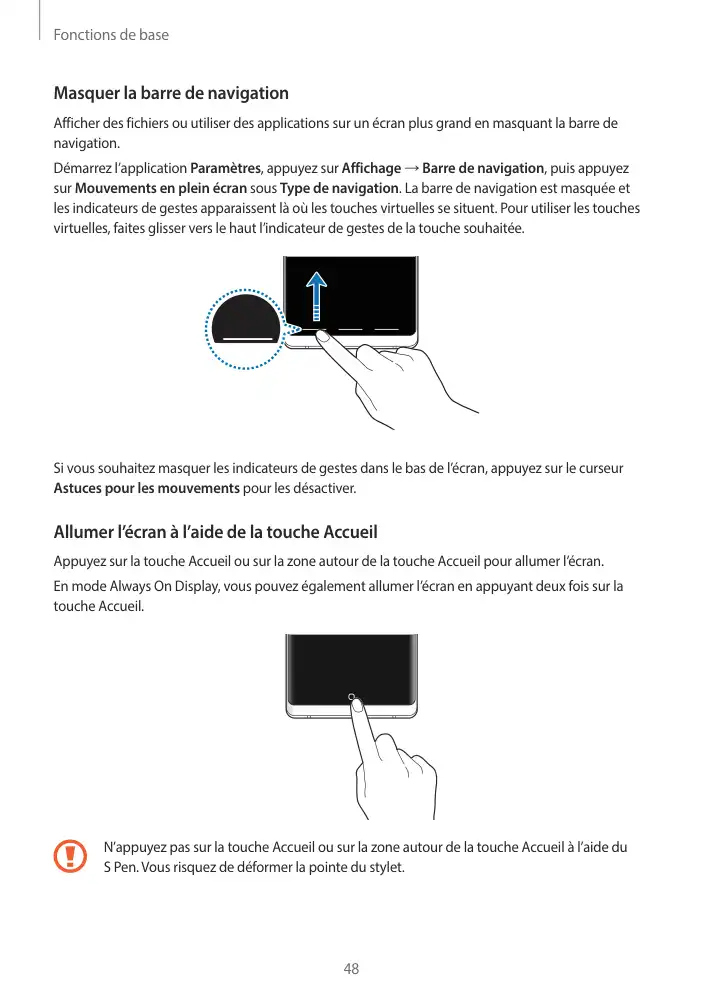 Page 48 - Galaxy Note8