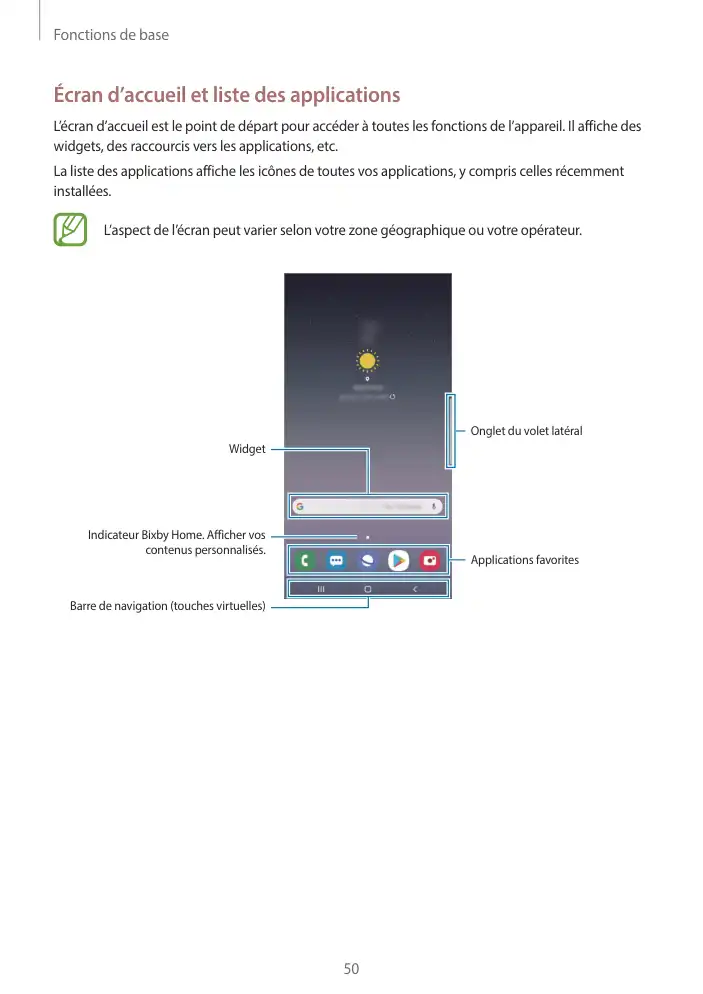 Page 50 - Galaxy Note8