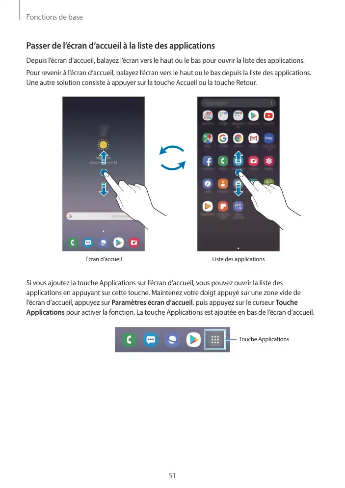 Page 51 - Galaxy Note8