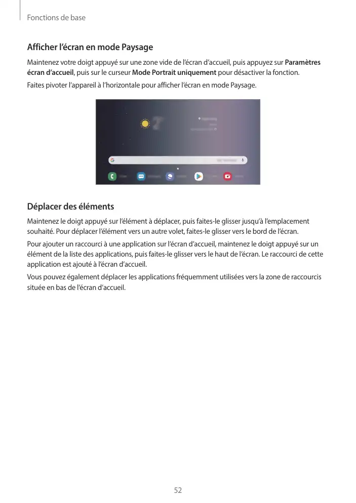 Page 52 - Galaxy Note8