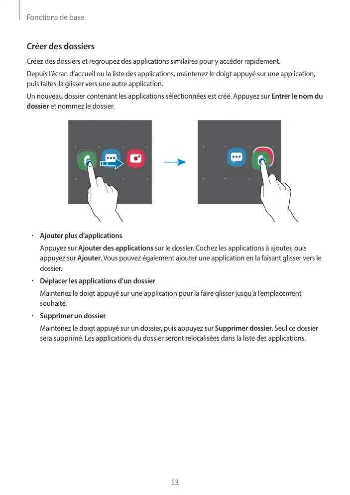 Page 53 - Galaxy Note8