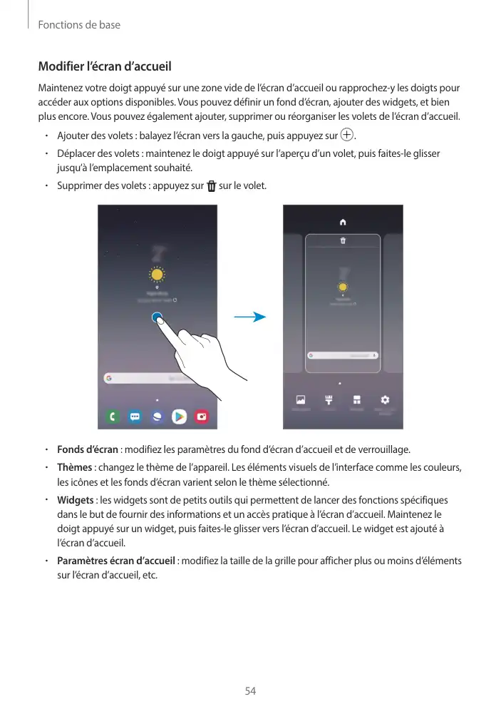 Page 54 - Galaxy Note8