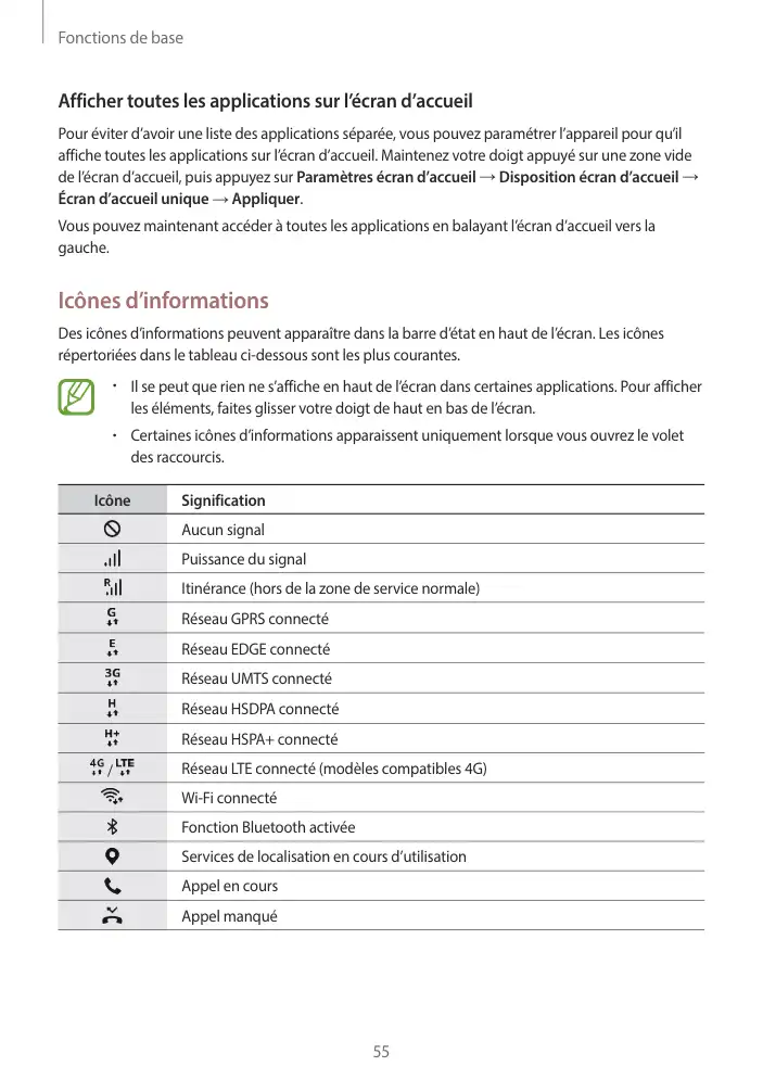 Page 55 - Galaxy Note8