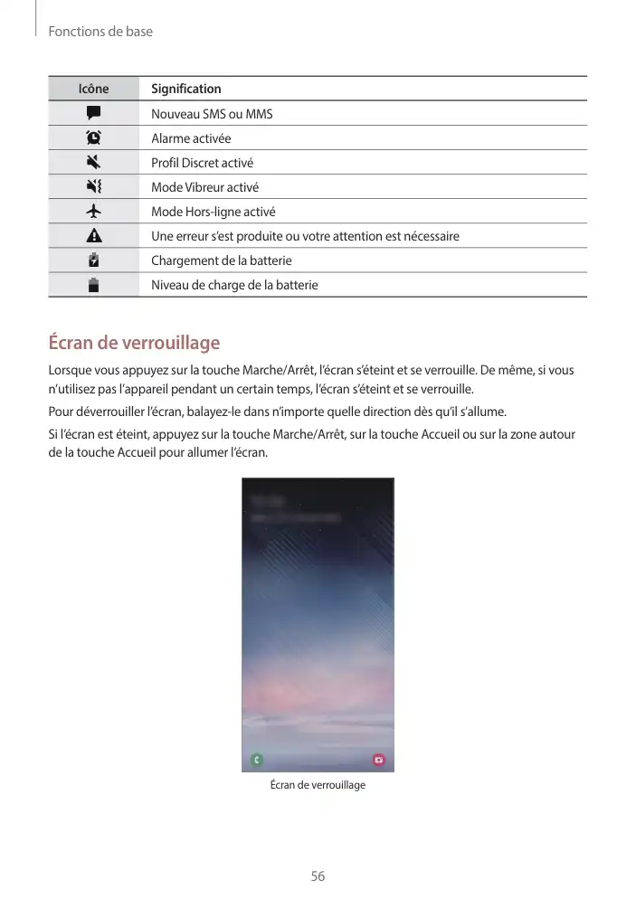 Page 56 - Galaxy Note8