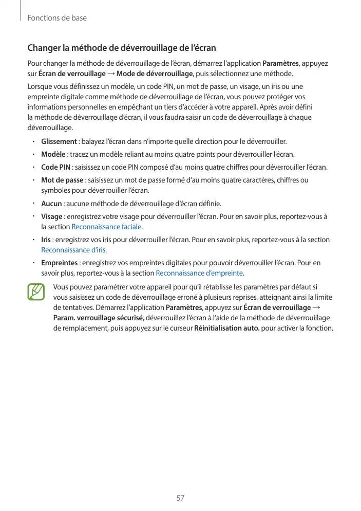 Page 57 - Galaxy Note8