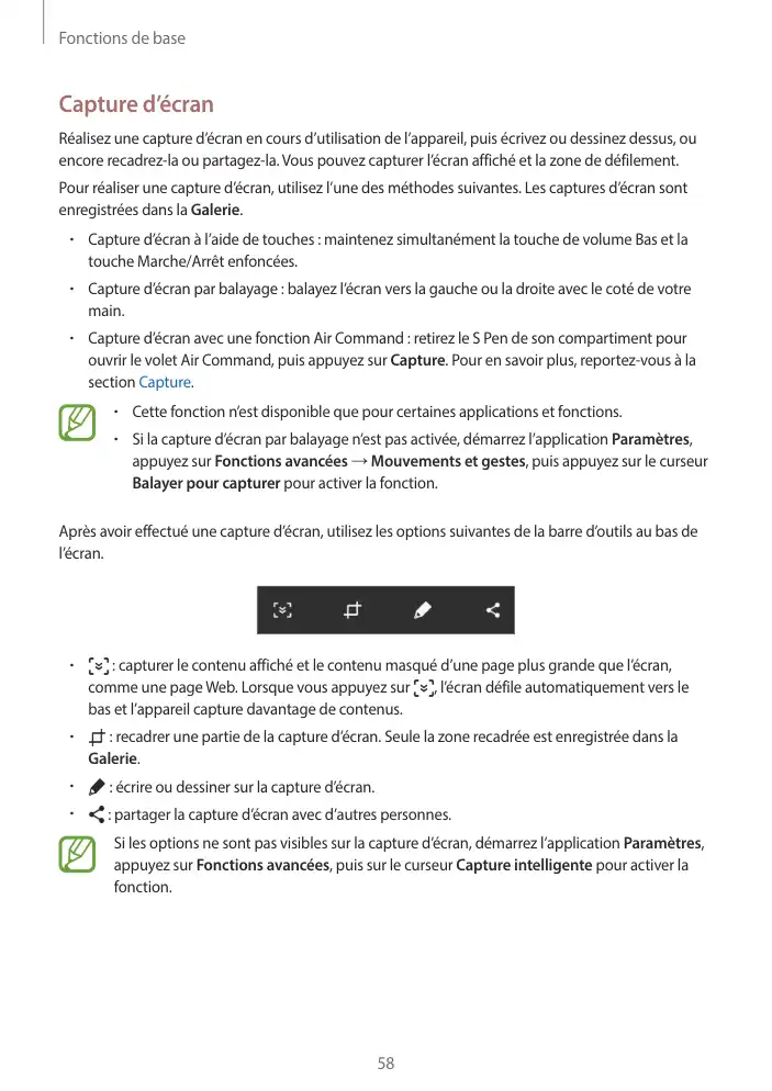Page 58 - Galaxy Note8