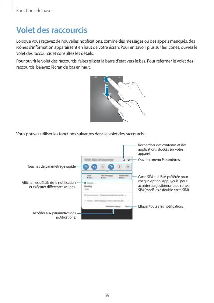 Page 59 - Galaxy Note8