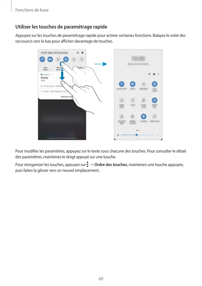 Page 60 - Galaxy Note8