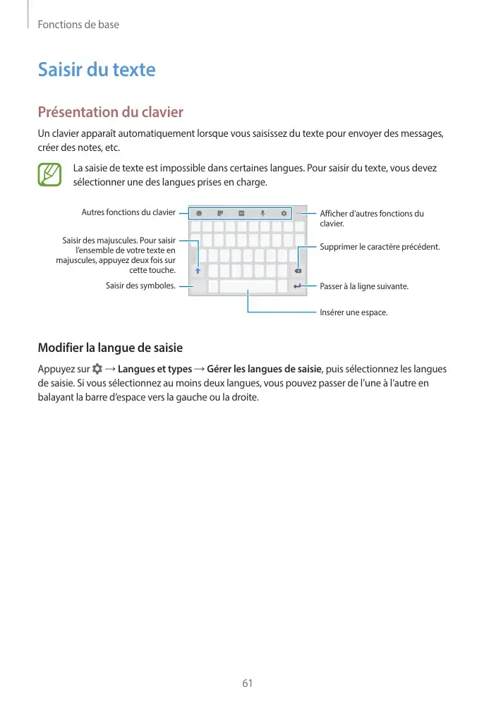 Page 61 - Galaxy Note8