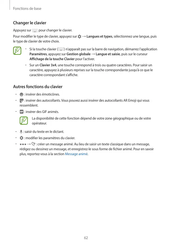 Page 62 - Galaxy Note8