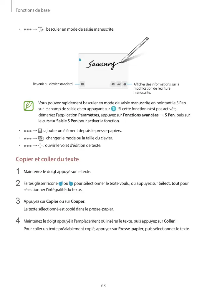 Page 63 - Galaxy Note8