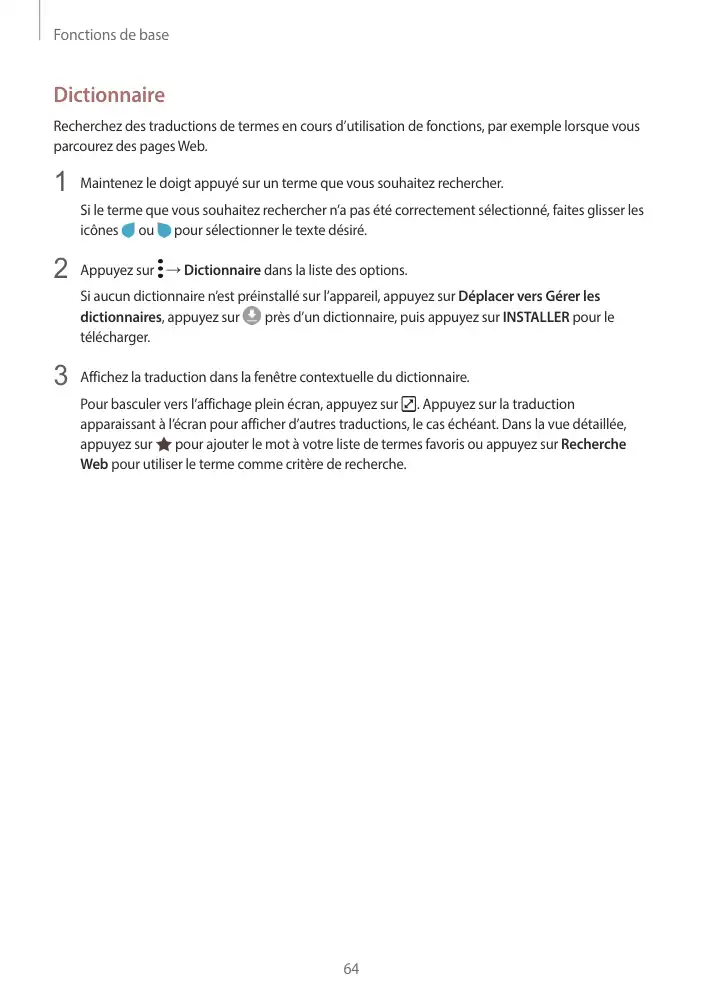 Page 64 - Galaxy Note8