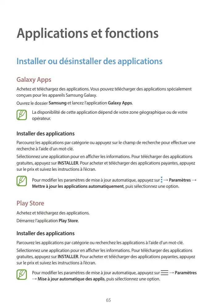 Page 65 - Galaxy Note8