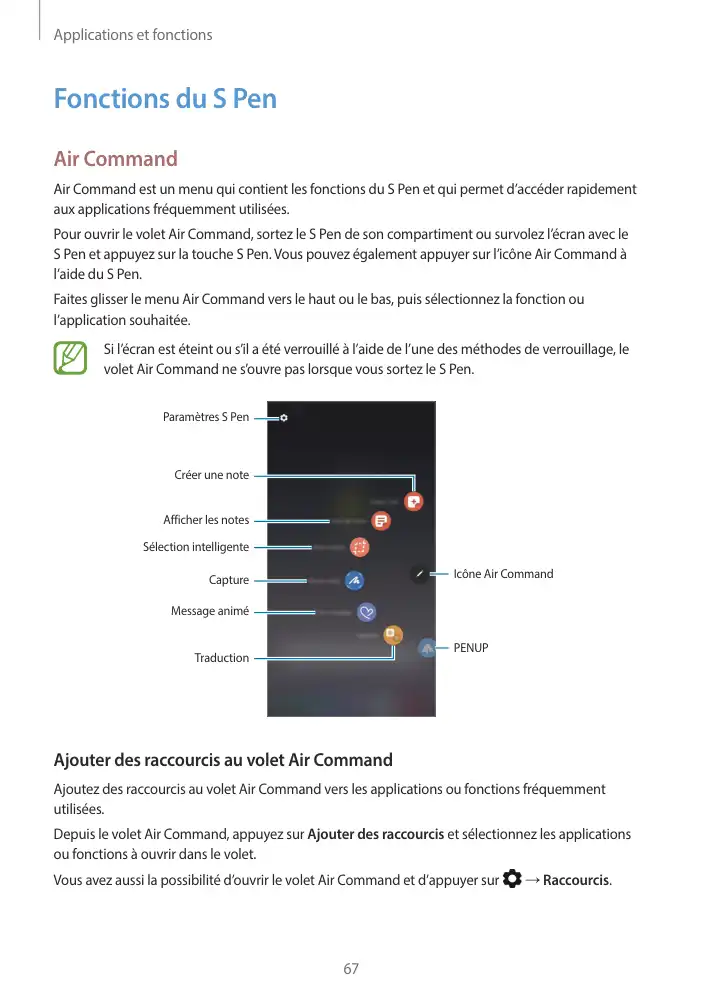 Page 67 - Galaxy Note8