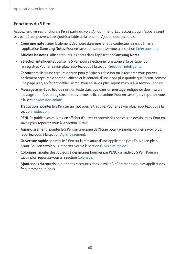 Page 68 - Galaxy Note8