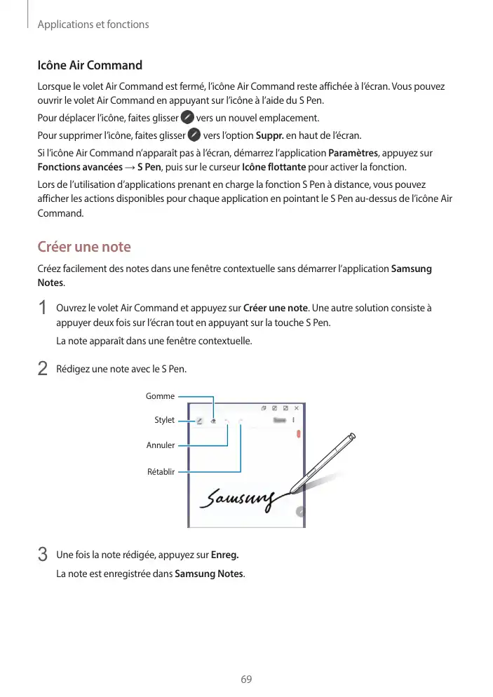 Page 69 - Galaxy Note8