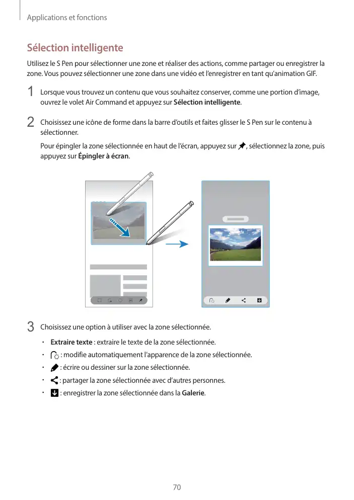 Page 70 - Galaxy Note8