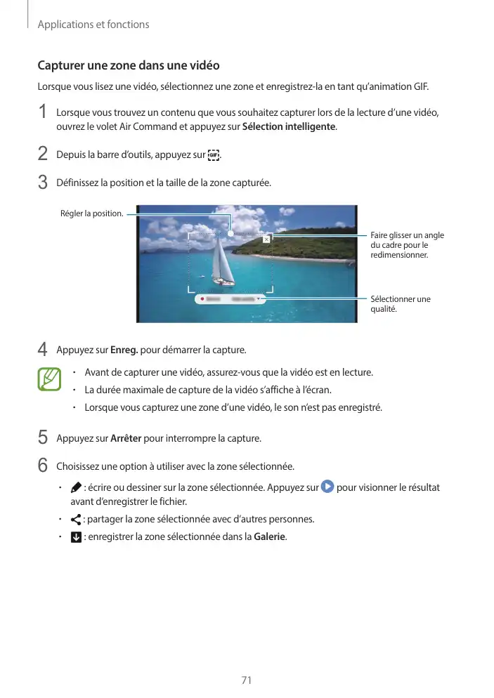 Page 71 - Galaxy Note8