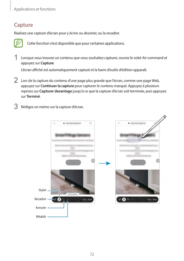 Page 72 - Galaxy Note8