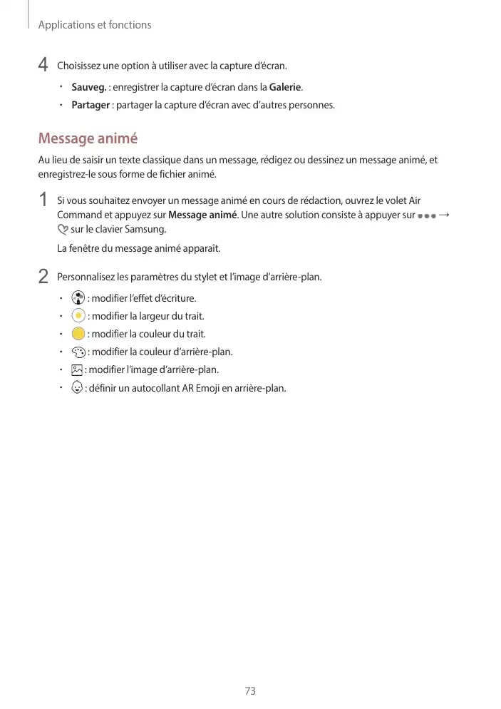 Page 73 - Galaxy Note8