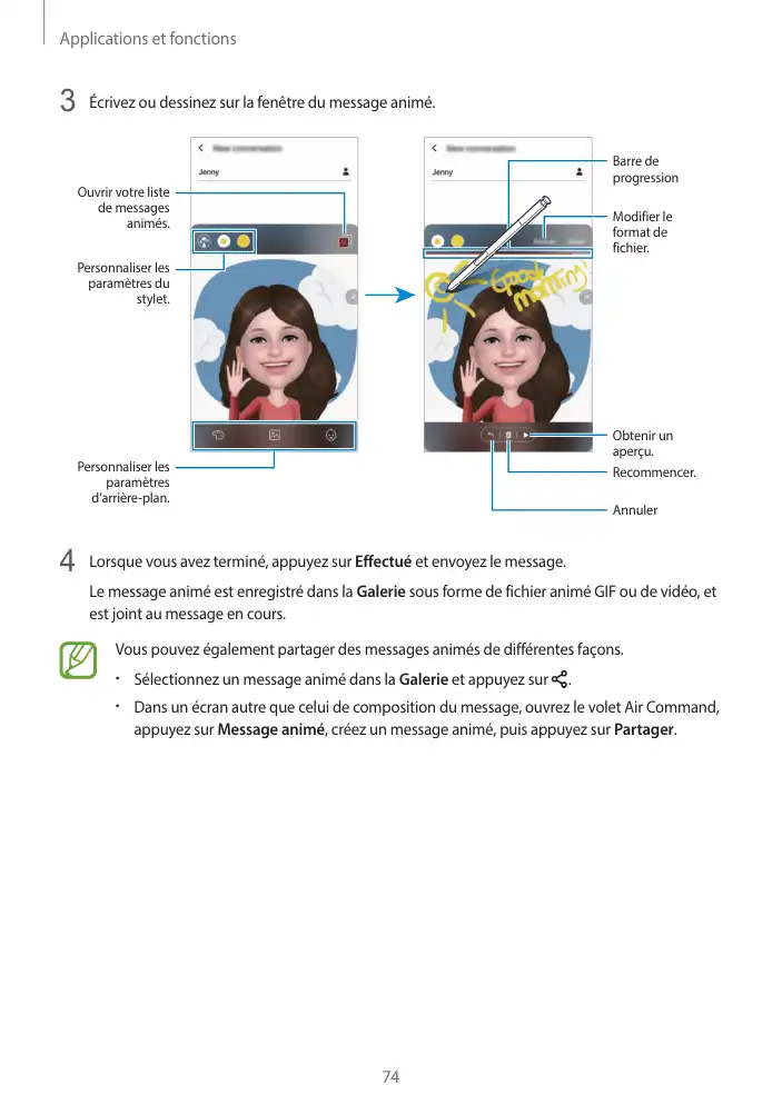 Page 74 - Galaxy Note8