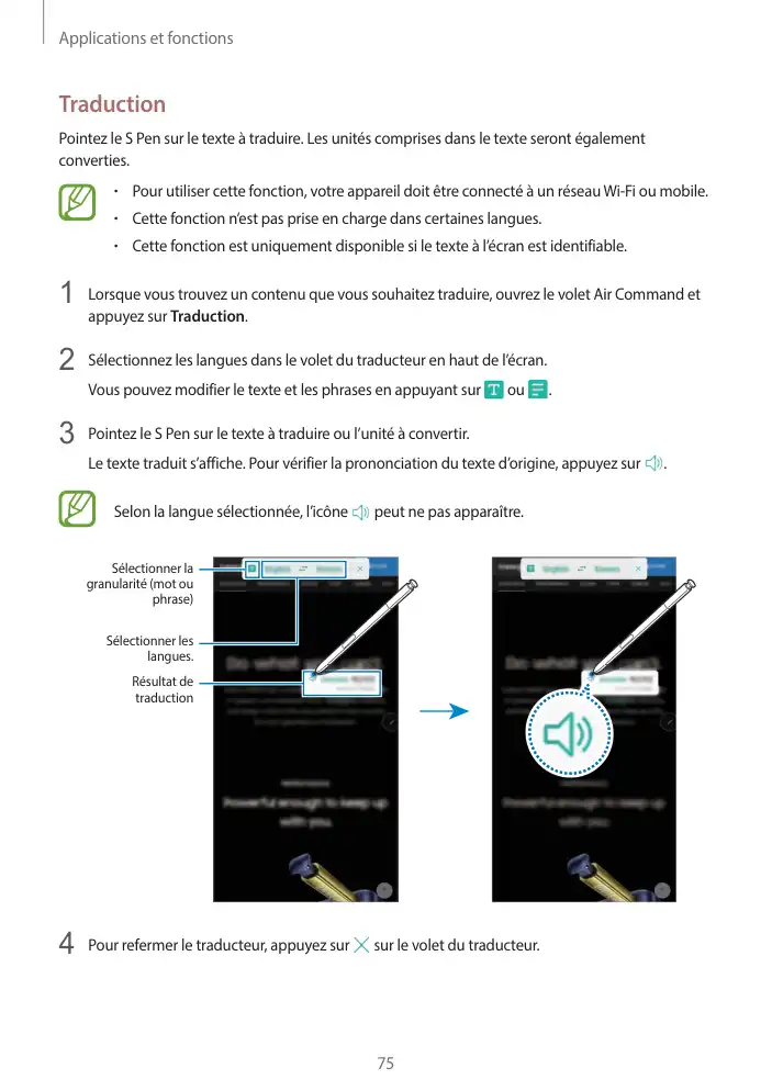 Page 75 - Galaxy Note8