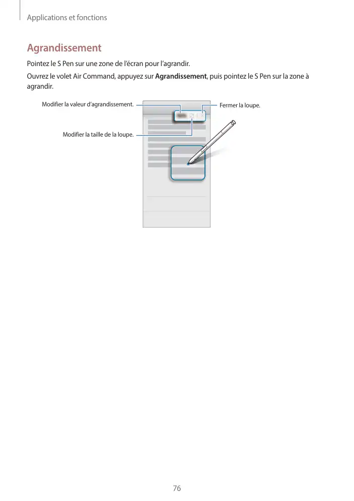 Page 76 - Galaxy Note8