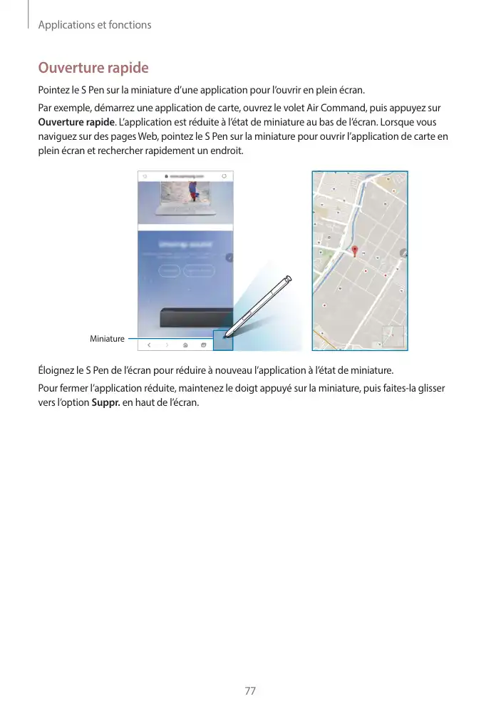 Page 77 - Galaxy Note8