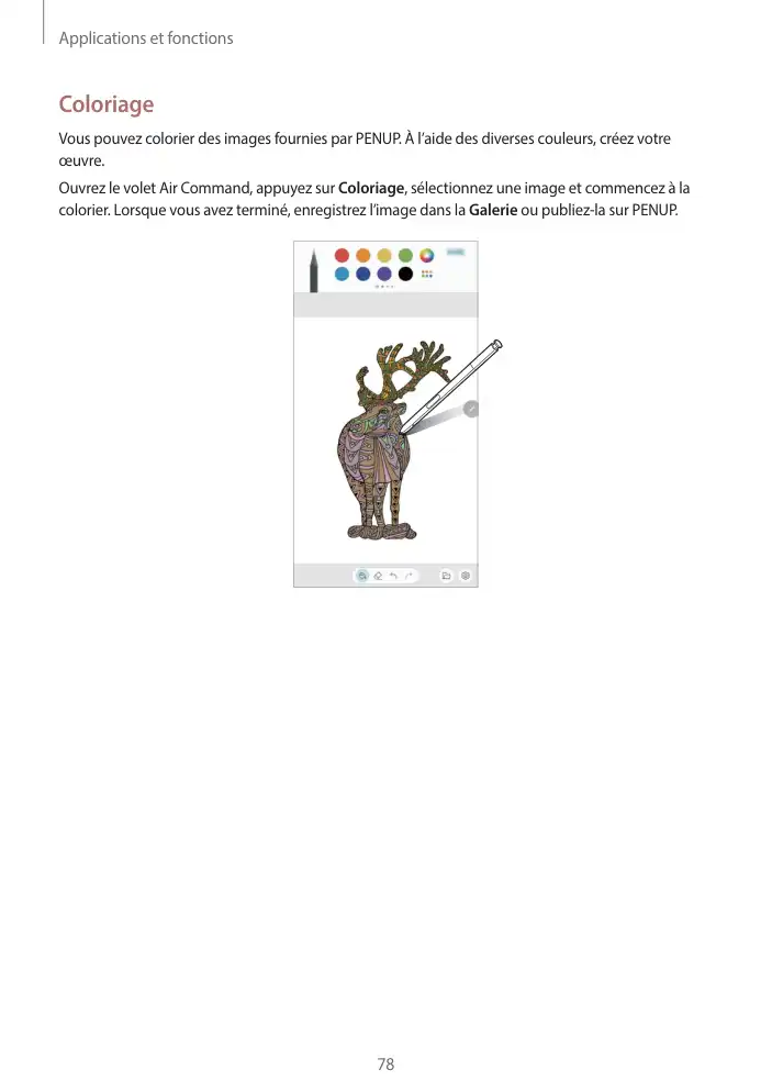 Page 78 - Galaxy Note8