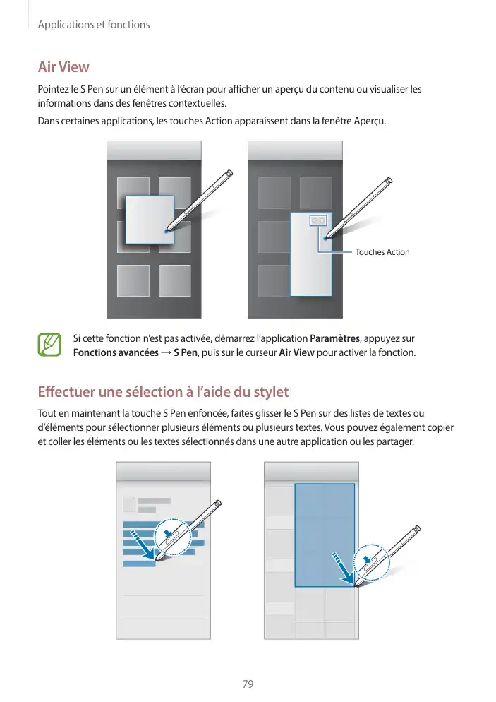 Page 79 - Galaxy Note8