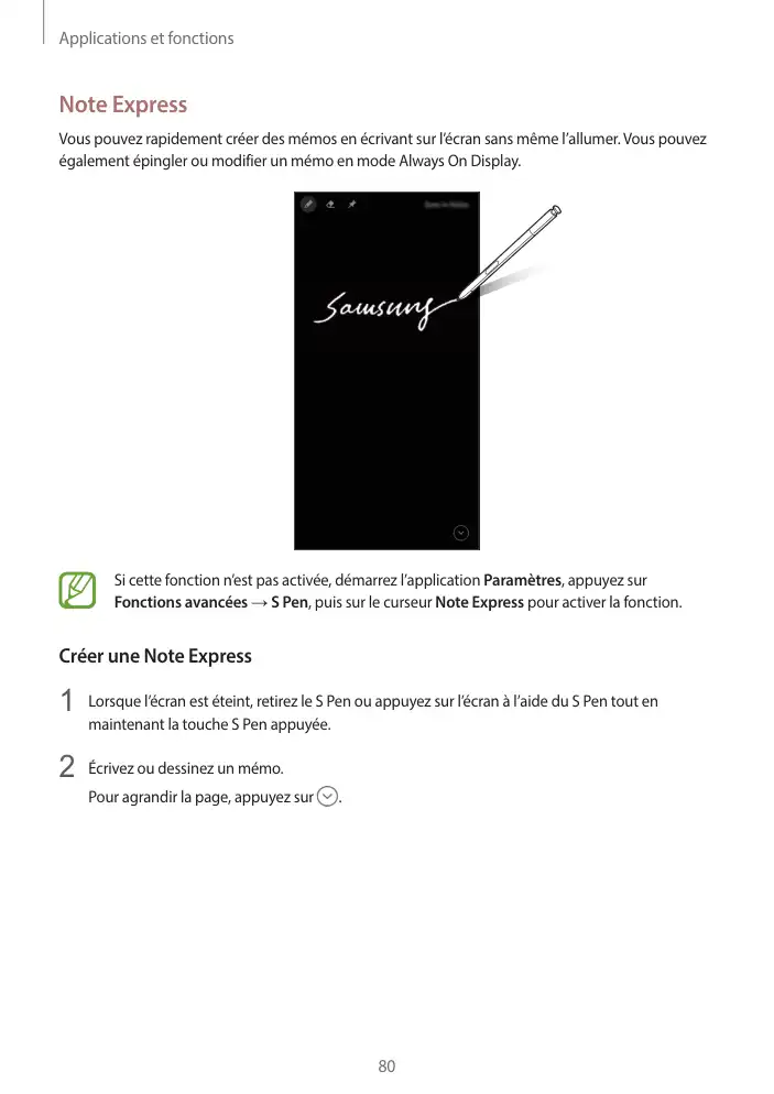 Page 80 - Galaxy Note8