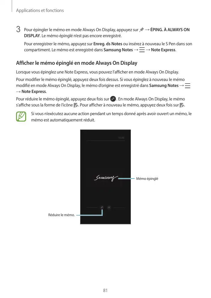 Page 81 - Galaxy Note8