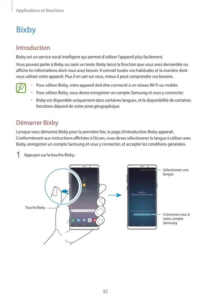 Page 82 - Galaxy Note8