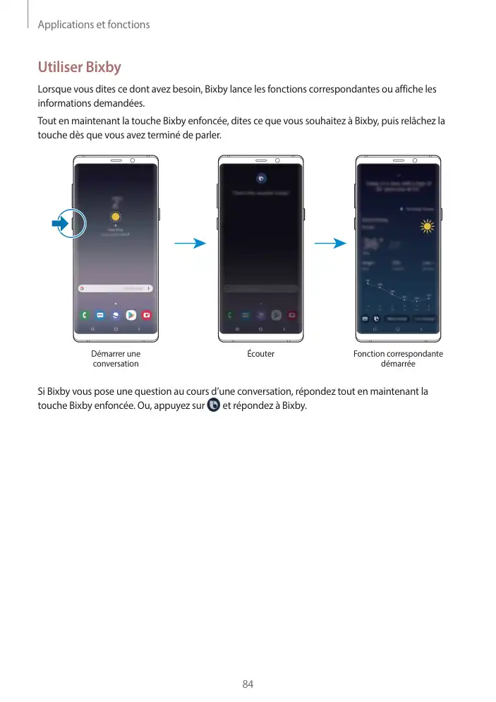 Page 84 - Galaxy Note8