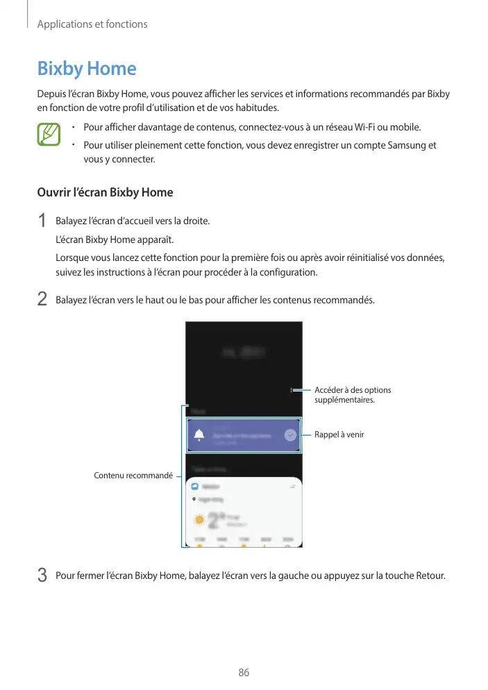 Page 86 - Galaxy Note8
