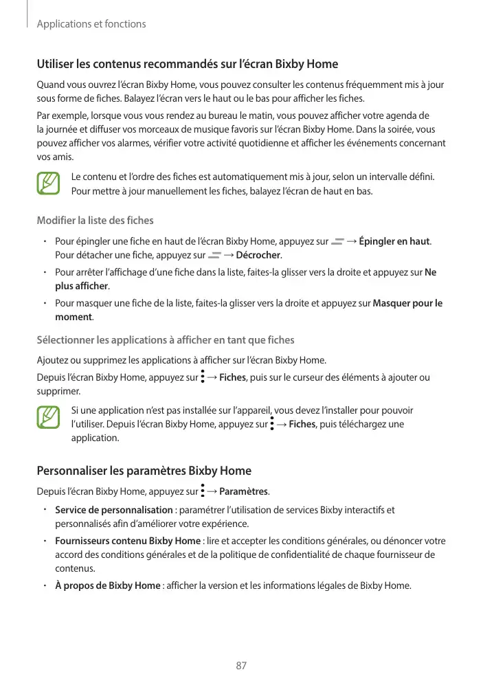 Page 87 - Galaxy Note8