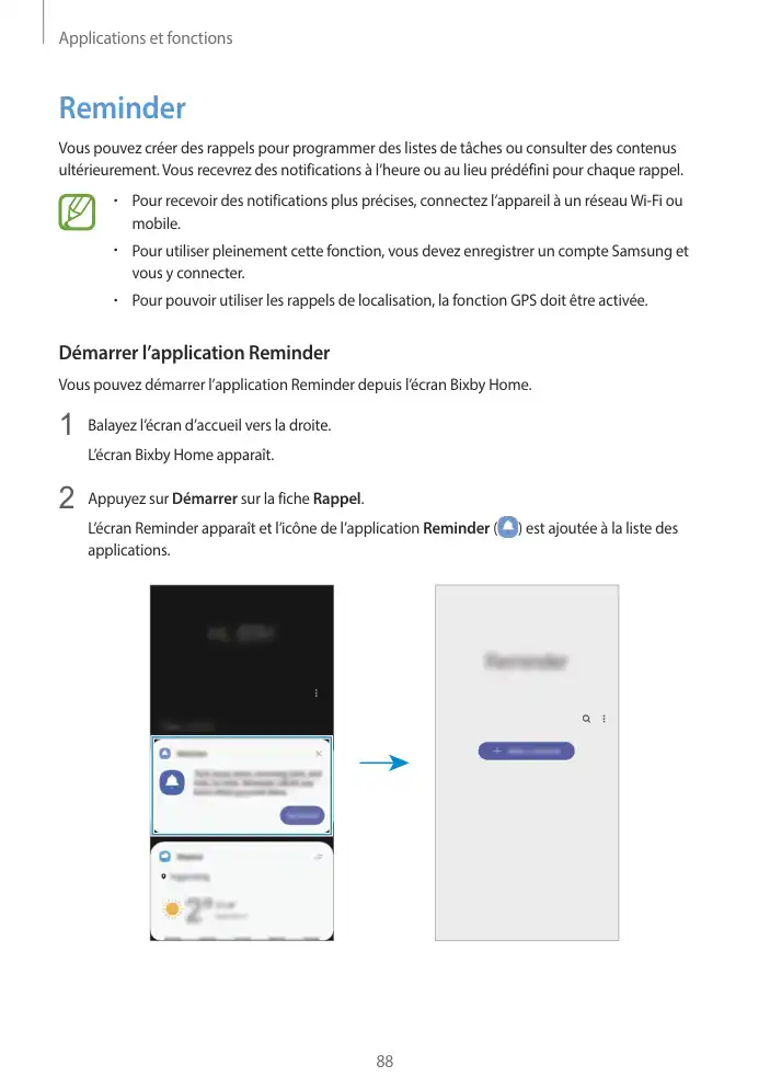 Page 88 - Galaxy Note8