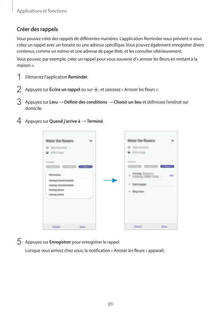 Page 89 - Galaxy Note8