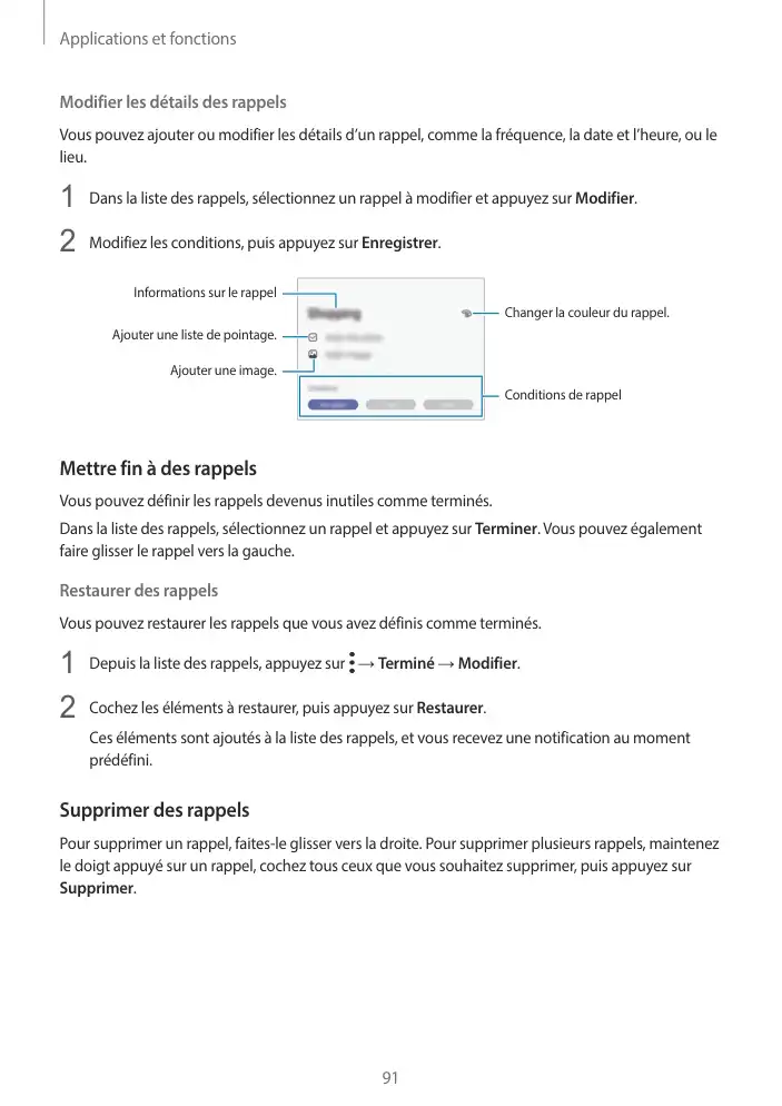Page 91 - Galaxy Note8
