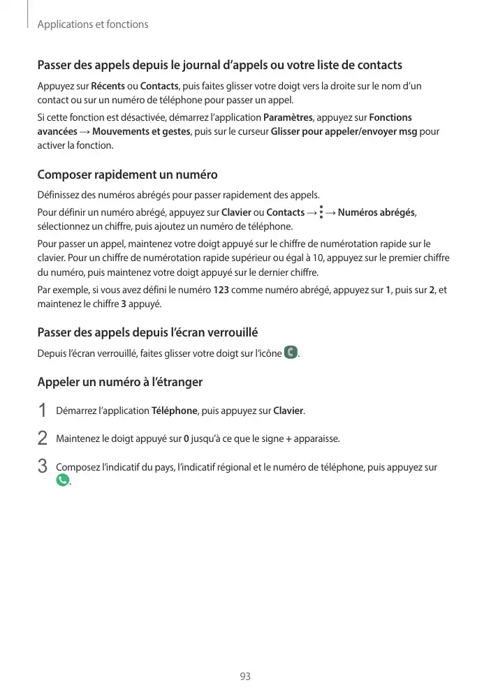 Page 93 - Galaxy Note8