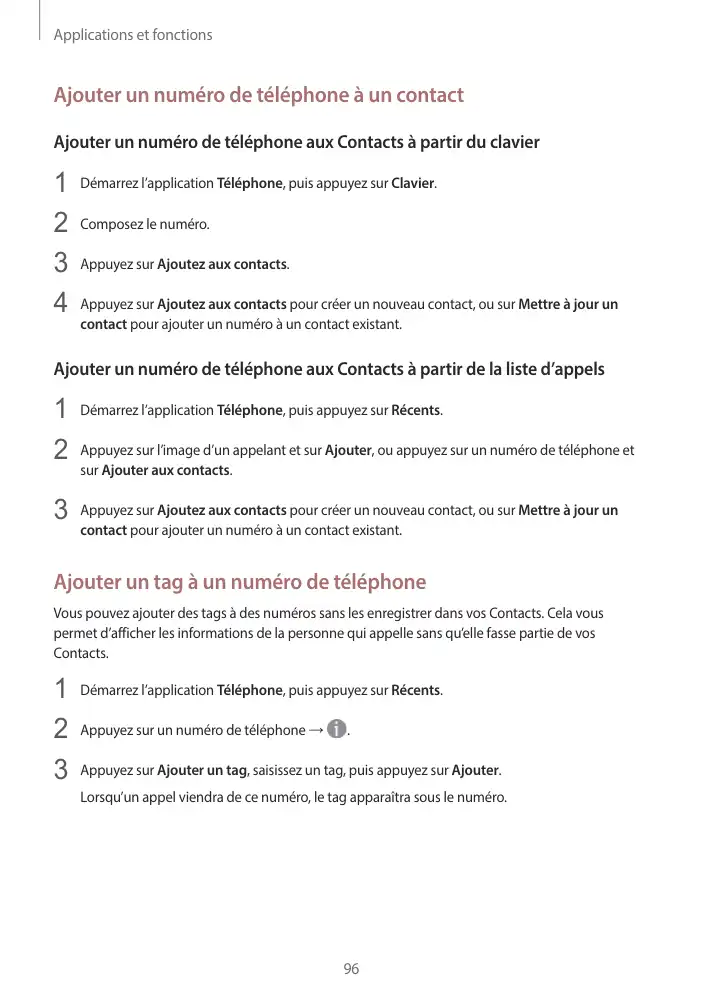 Page 96 - Galaxy Note8
