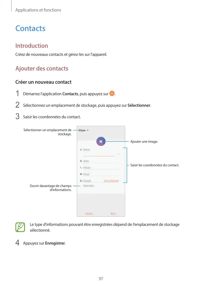Page 97 - Galaxy Note8