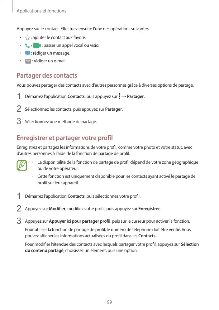 Page 99 - Galaxy Note8
