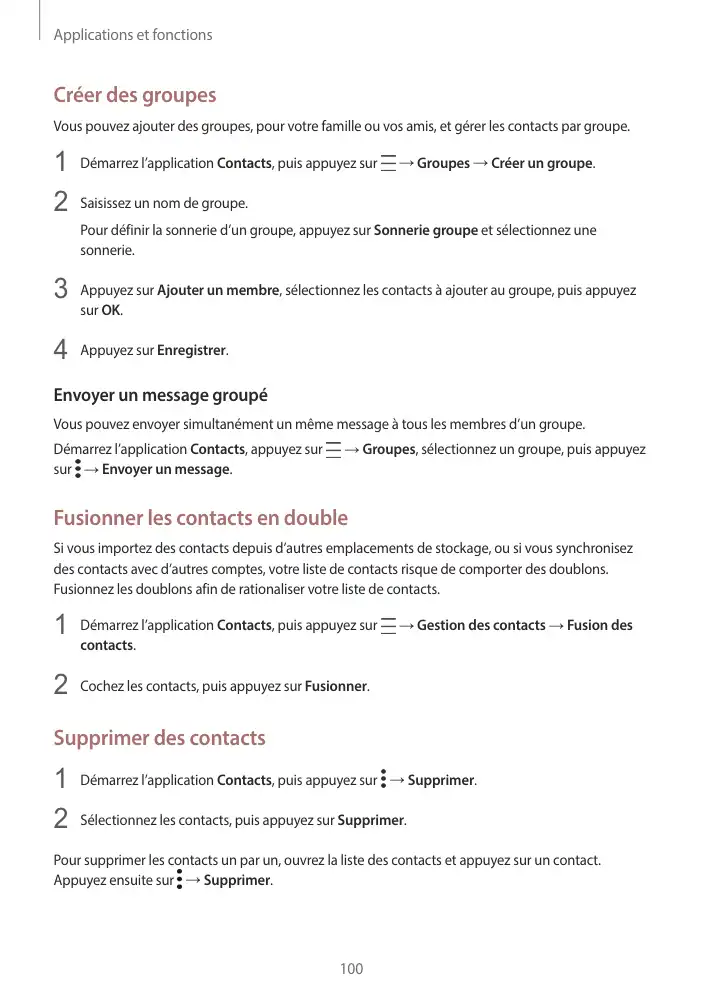 Page 100 - Galaxy Note8