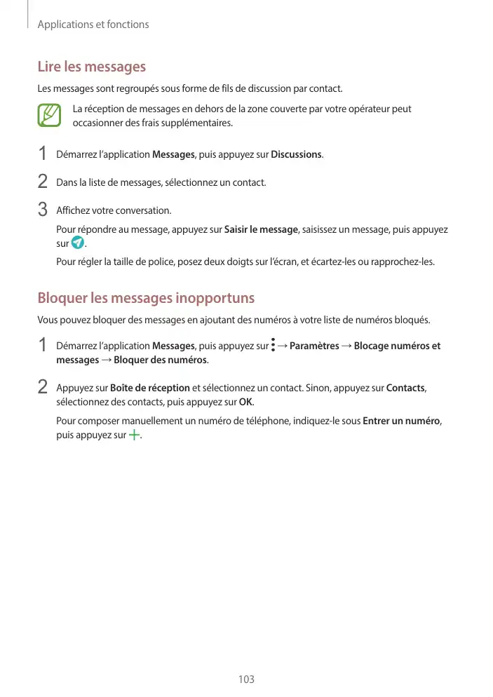 Page 103 - Galaxy Note8